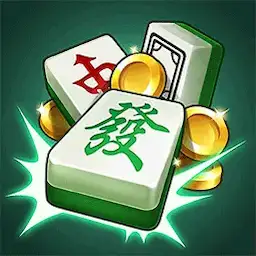 Mahjong Mania
